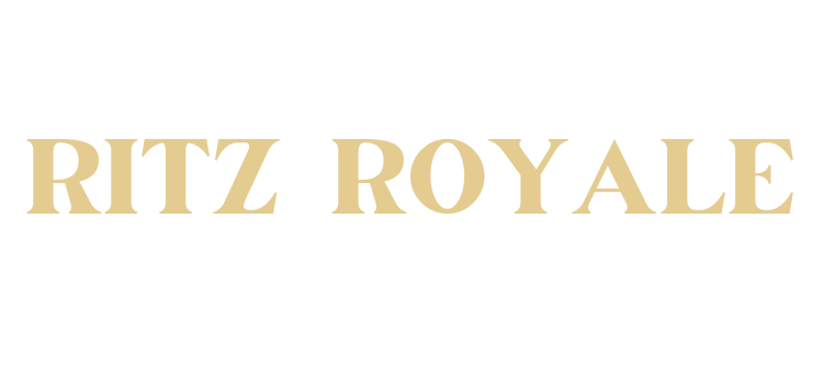 Events by Ritz Royale